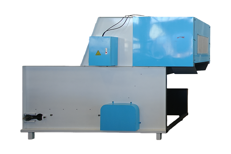 Auto Feeder Machine
